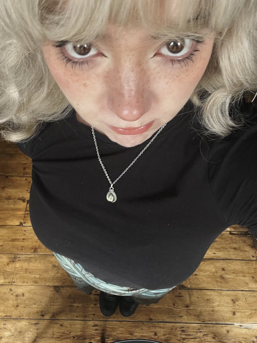 ﾟ✧ﾟ mothemi ﾟ✧ﾟ tweet media