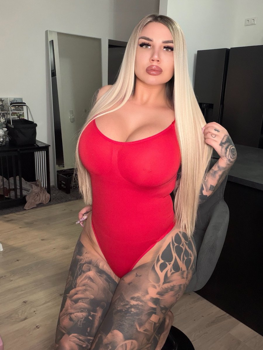 Kary Mel tweet media