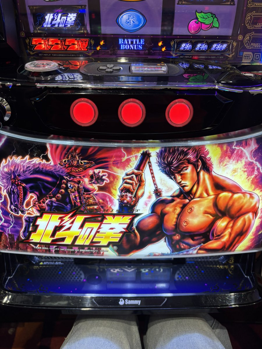 まぁさ🐩💟 (@martha_pd) / Posts / X