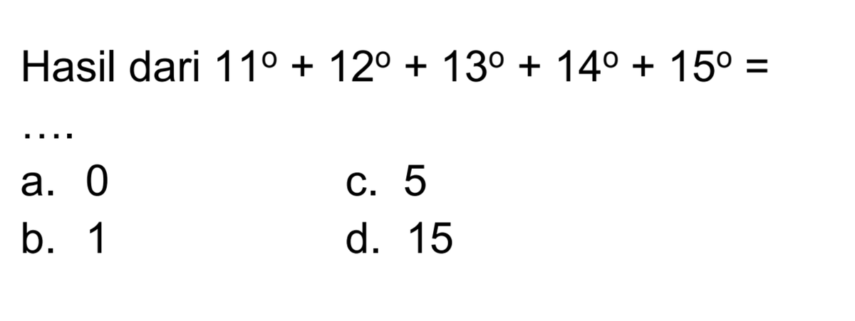 CEK PINNED! tweet media