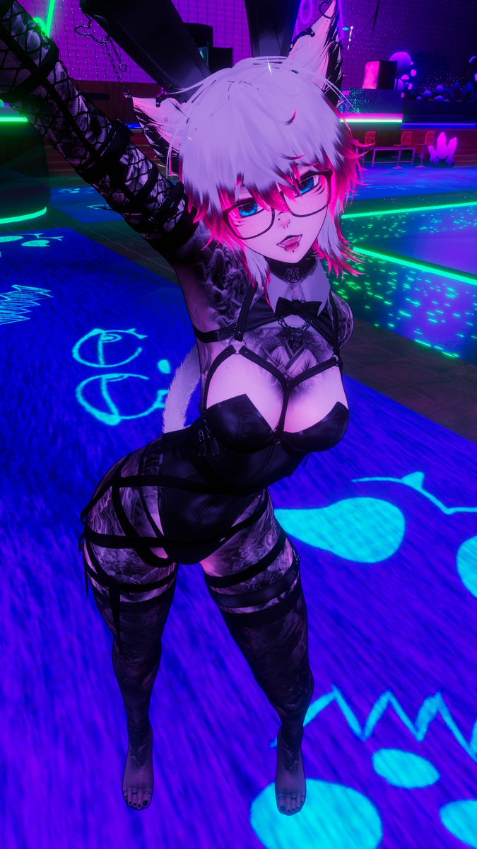 If you were a triangle you'd be acute one.