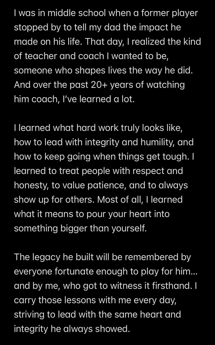 kbkfinn's tweet image. #FINISH