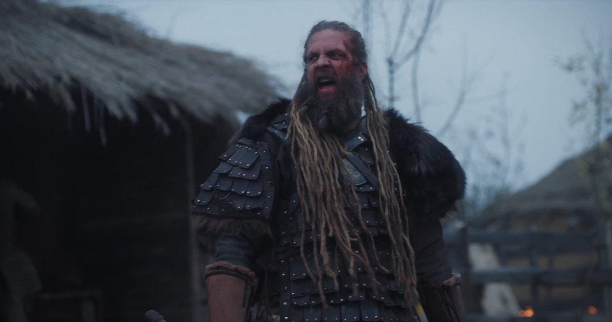 Greg Gauthier tweet media