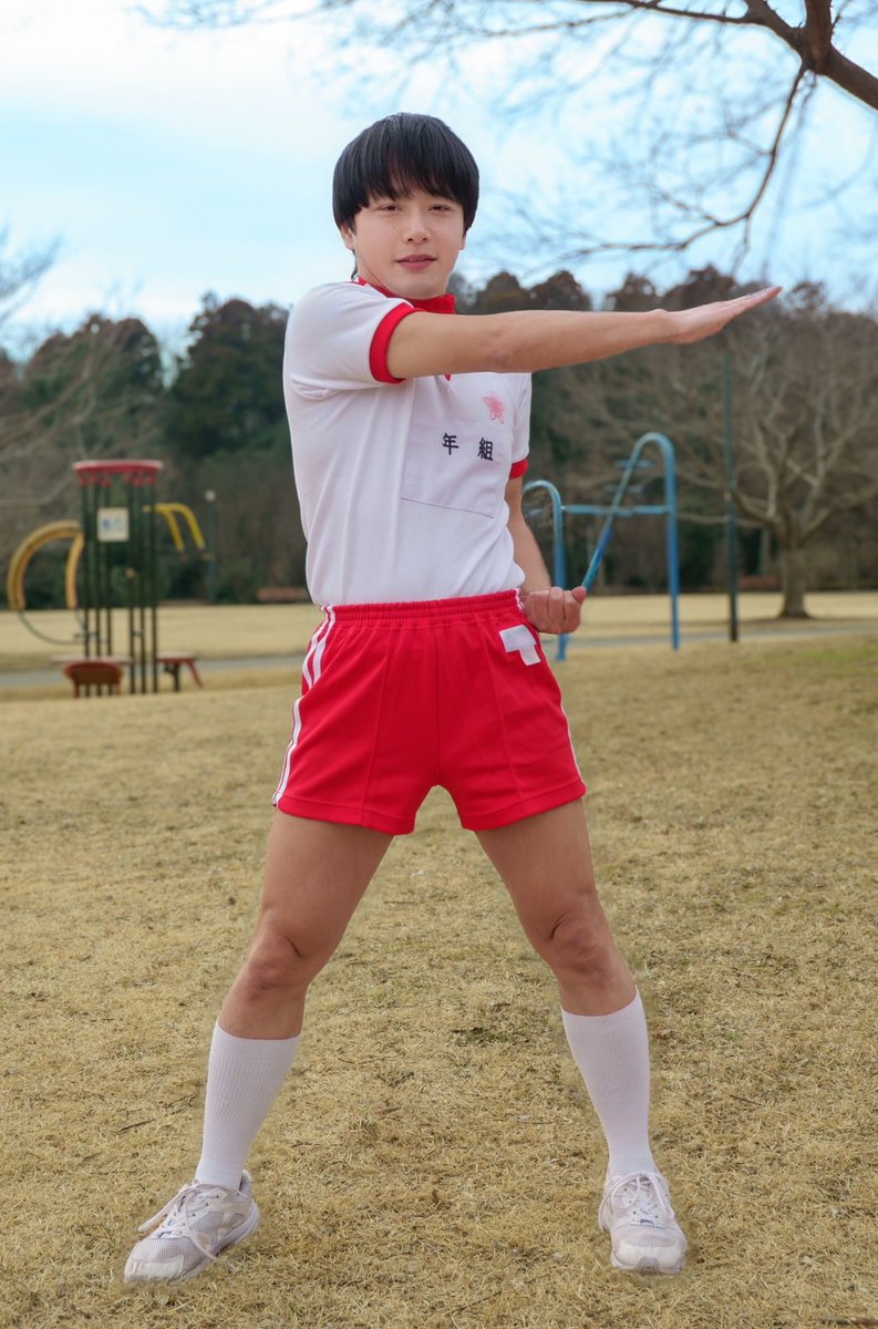 たかちゃん (@bitterapple10) / Posts / X