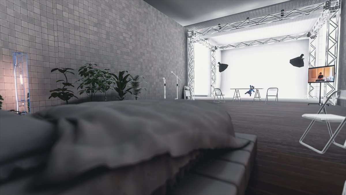 ぐるるん。 (@guuuuuuuru0000) / Posts / X