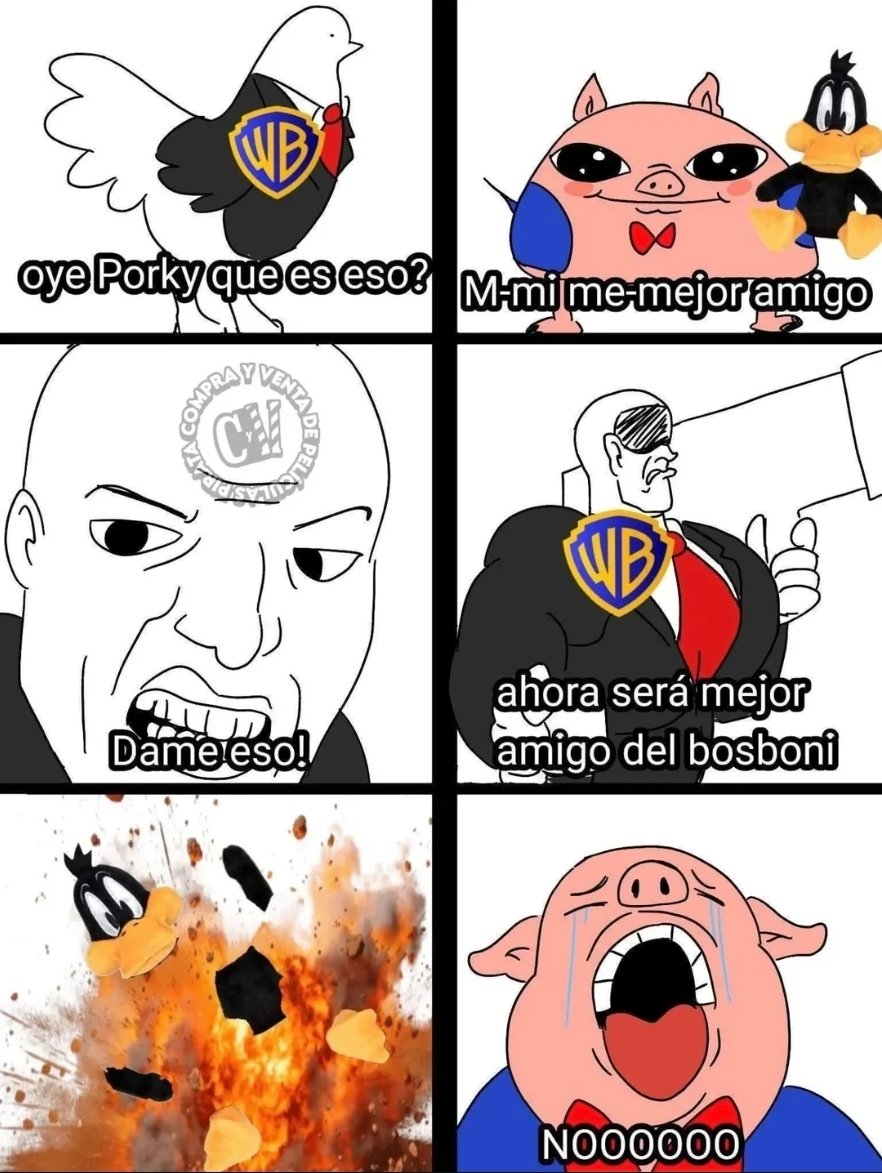 ¡Buenos dias! ☀️