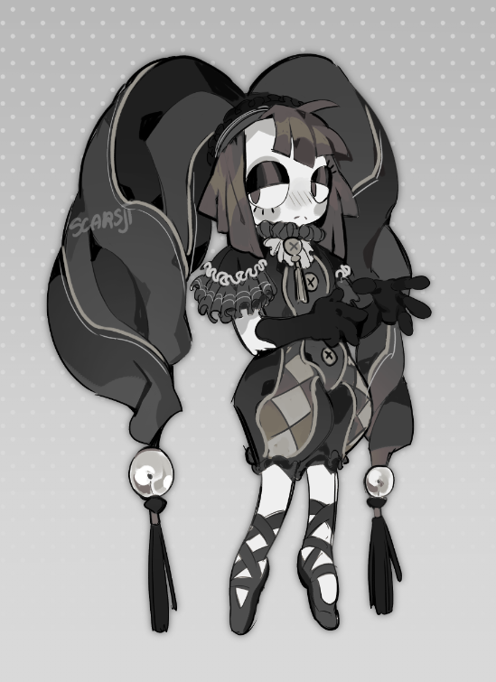 █████ tweet media