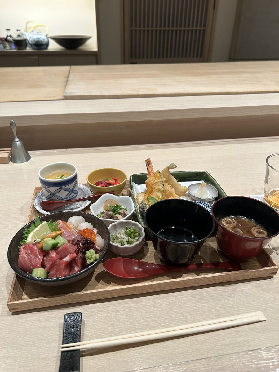 シロクマコ (@shirokumaco56) / Posts / X