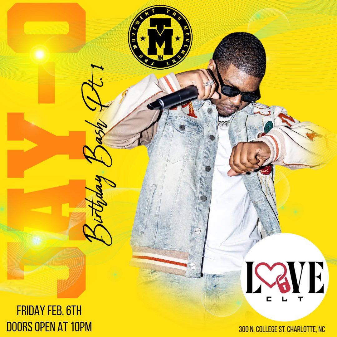 jayo704's tweet photo. we lit in the city tonight. be there or hear about it. nothing else to say. ♒️ https://t.co/RC5OWj05Jg