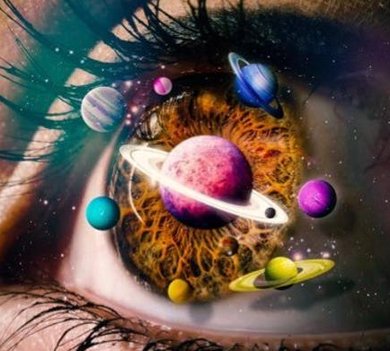 eodmaster's tweet image. 旅行を今月終わる 👩‍👦