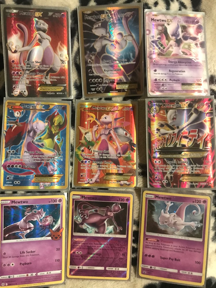 Ivan Padilla tweet media