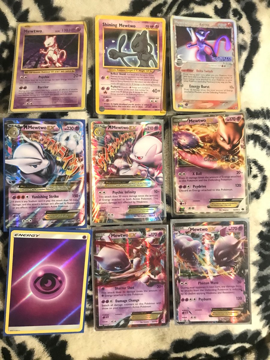 Ivan Padilla tweet media