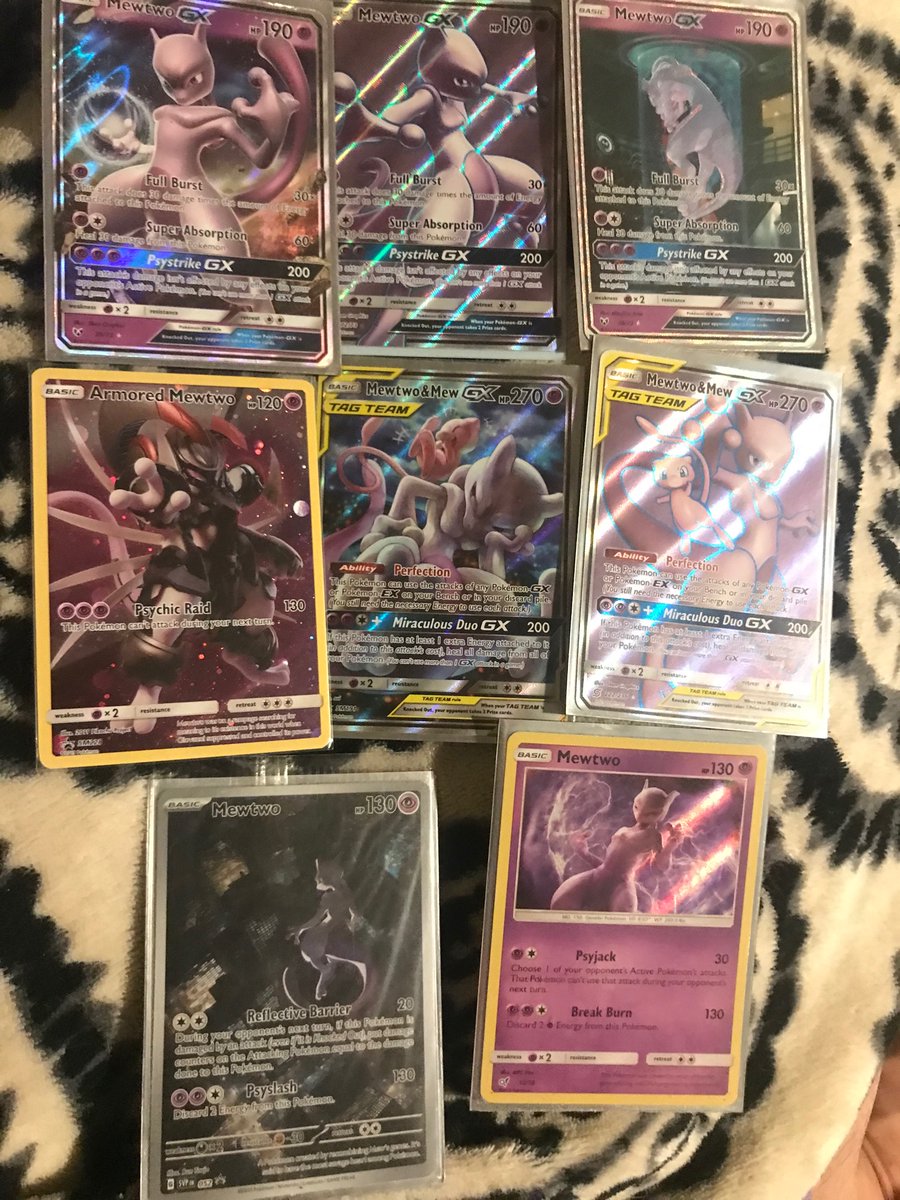 Ivan Padilla tweet media