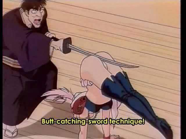 KajandaArts's tweet photo. @occultonic https://t.co/oUM1IArznj
