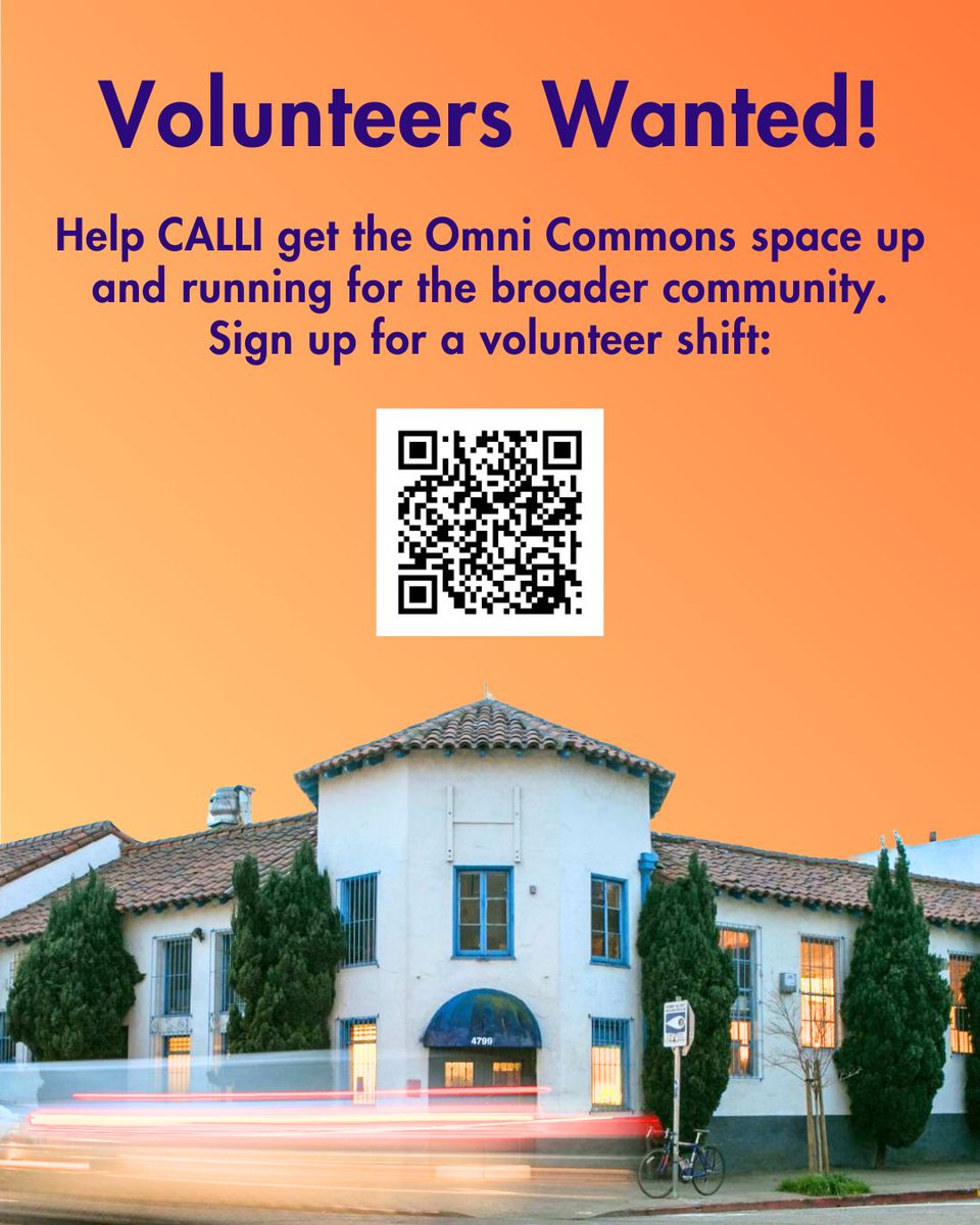 East Bay Permanent Real Estate Cooperative tweet media