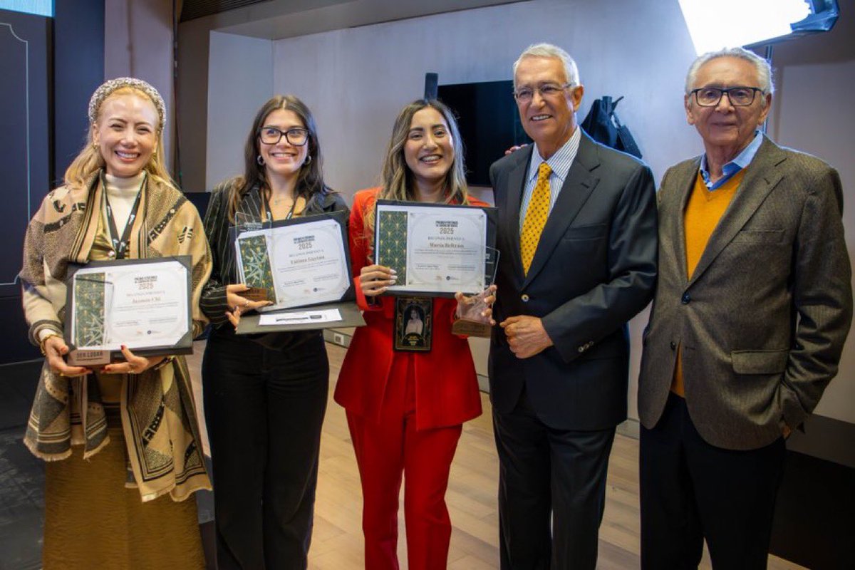 Don Ricardo Salinas Pliego tweet media