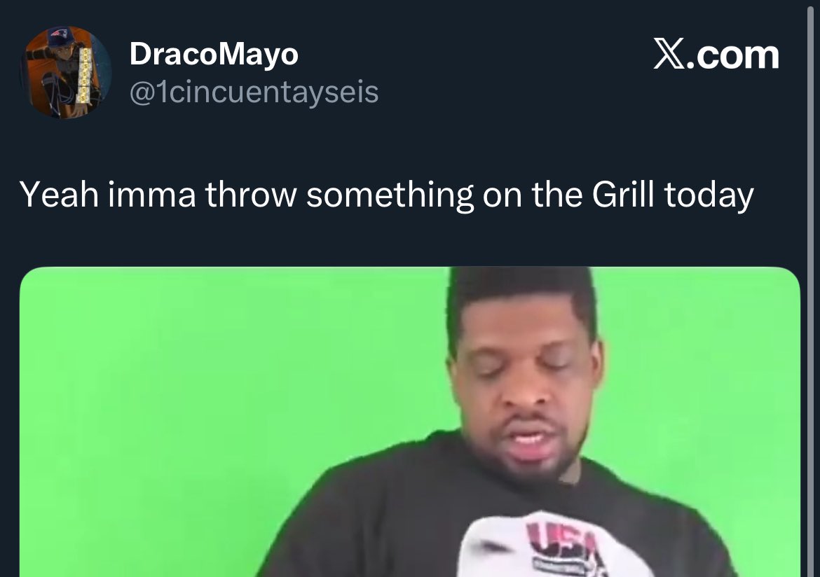 ᴅᴏxx ⚡️ tweet media