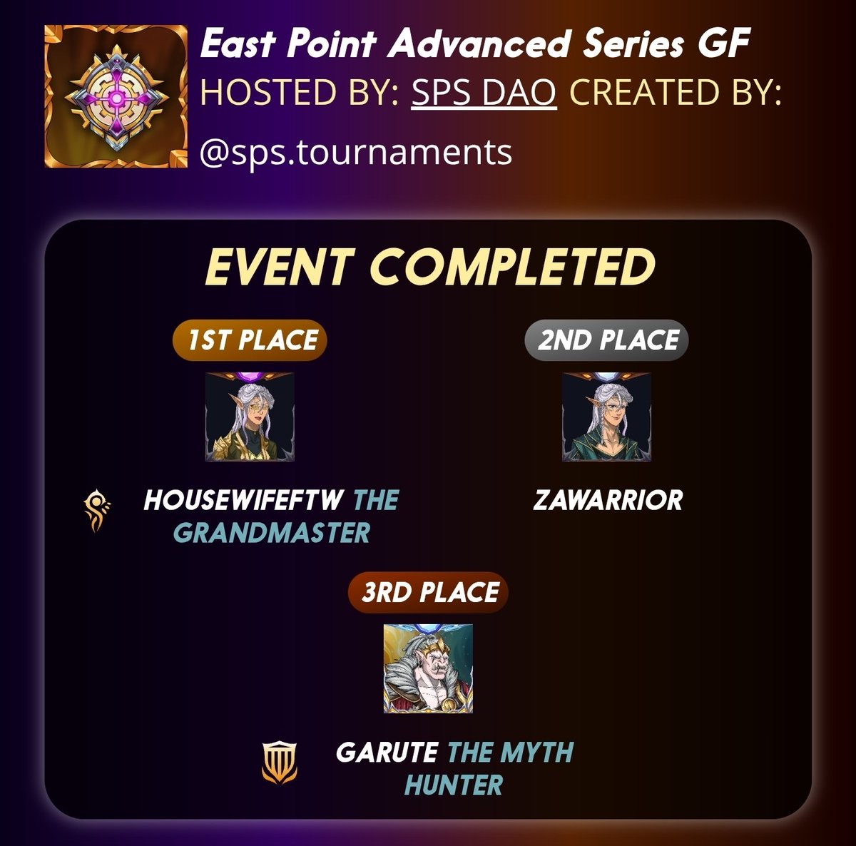 garute✨️ tweet media