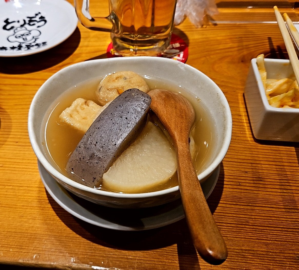 むぎむぎ (@mugimugi92) / Posts / X