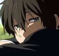 Jenstuck's tweet image. 幸せが硬い 💮