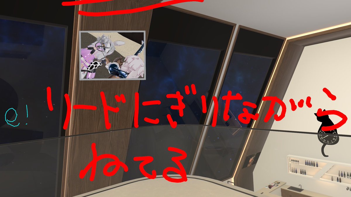 麦ちゃ❤︎ゴロちゃんと一緒❤︎ tweet media