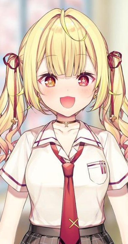 Keopsman's tweet image. 酸っぱい手 🐥