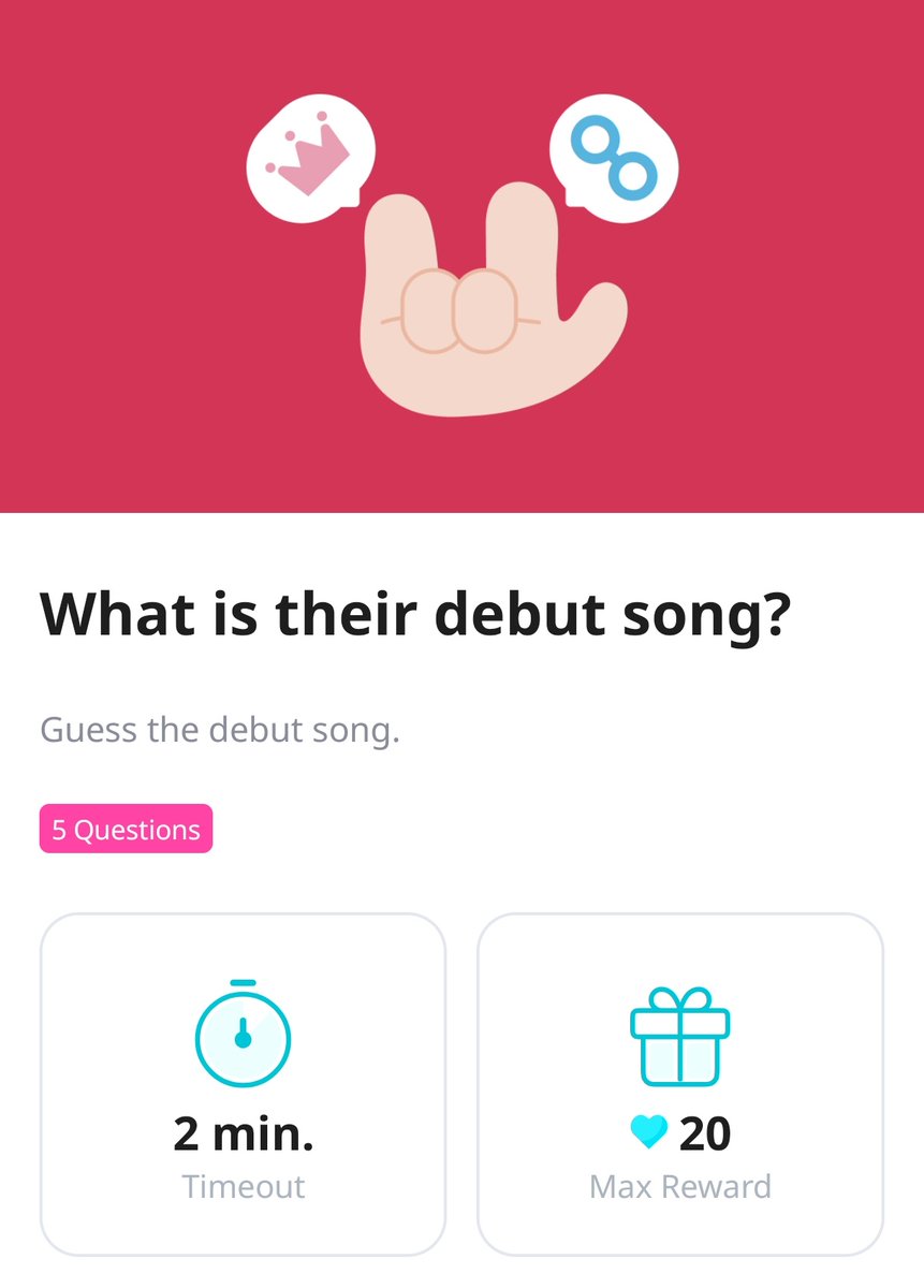 KiiiKiii Brasil | RESERVA tweet media