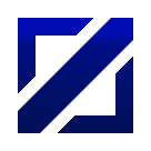 Nosoyunbot tweet media