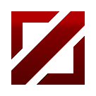 Nosoyunbot tweet media