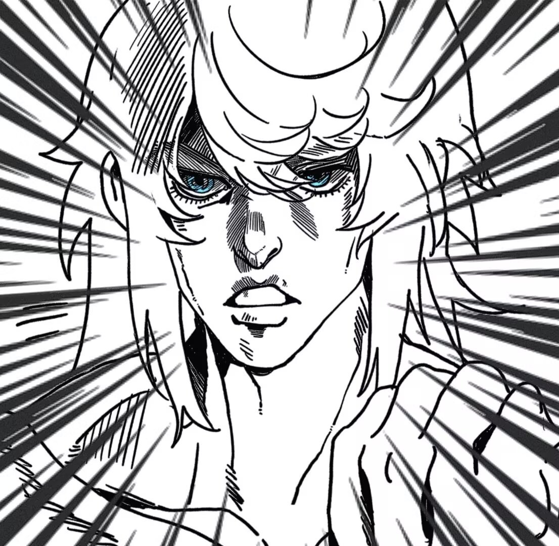 以前干掉🌏jojo（no！！）

#FF14  #Elidibus #テミシ #Themis