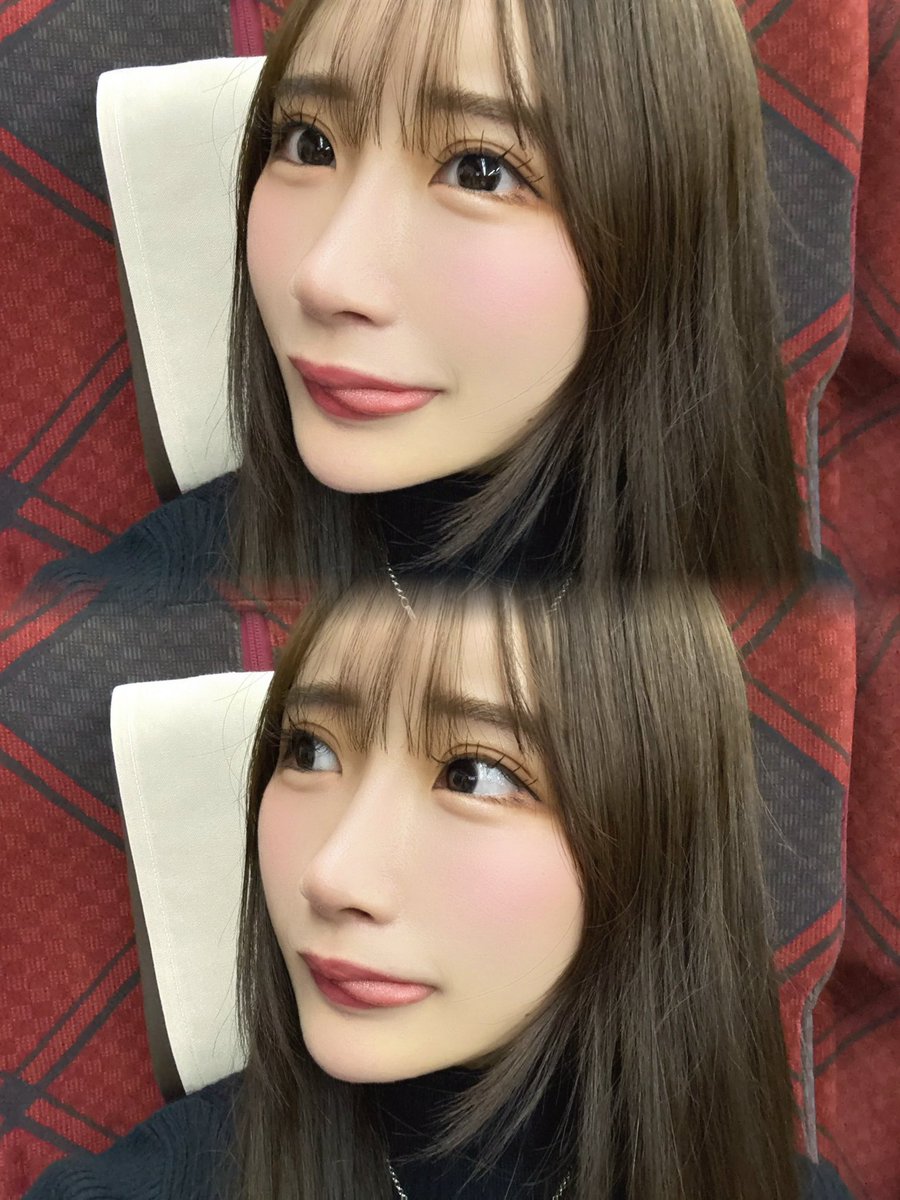 愛花*˖ tweet media