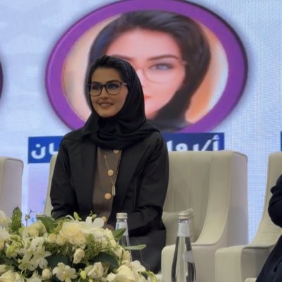روان بن ربيعان |Rawan bin Rubaian tweet media