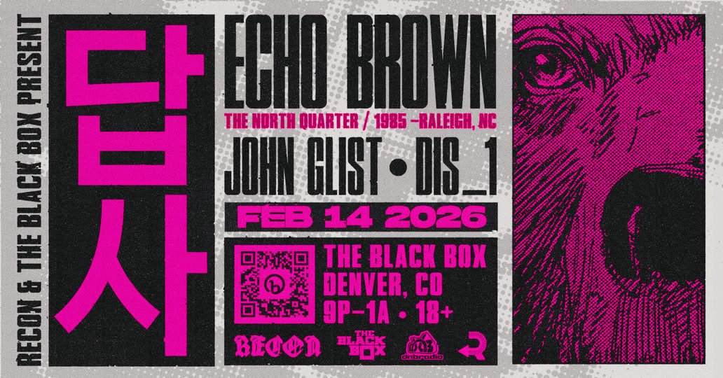 Mike Shoebox tweet media