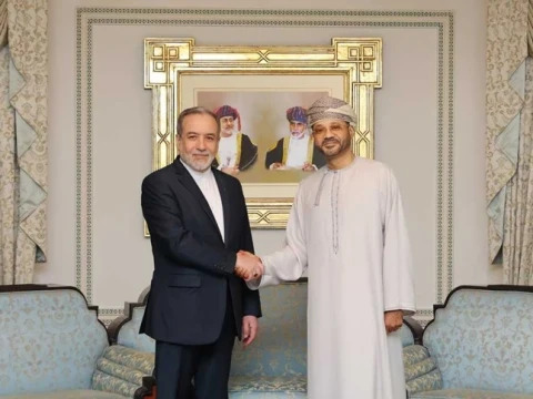 Kementerian Luar Negeri Iran menyampaikan bahwa kecurigaan satu sama lain menjadi tantangan yang cukup serius dalam proses perundingan ini. nu.or.id/internasional/…