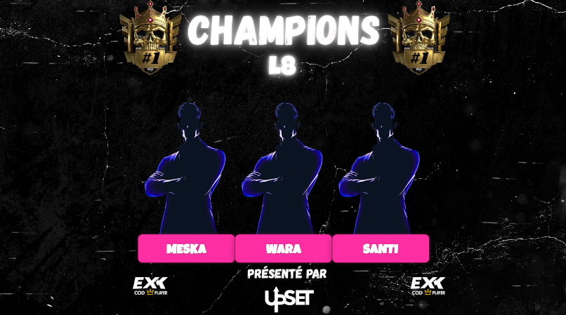 ExKCodPlayer tweet media