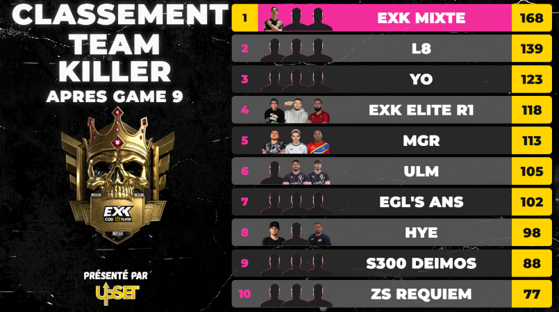 ExKCodPlayer tweet media