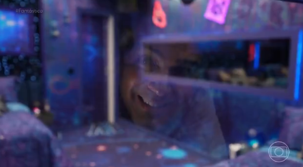 silvio luiz tweet media