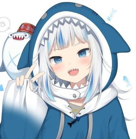 cttrader's tweet image. サイクリング開始 🧞‍♀️