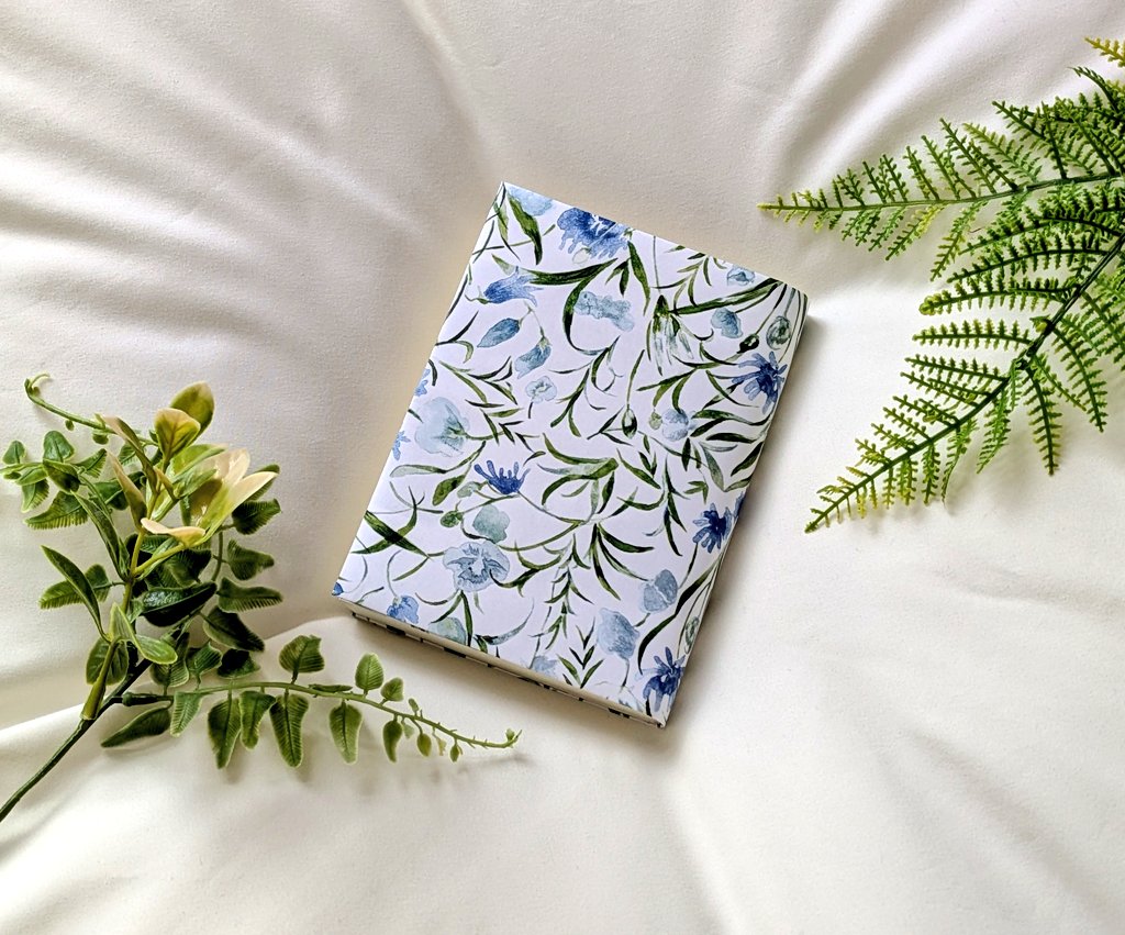 好き。とてもいい。 もういくつかプリントします。