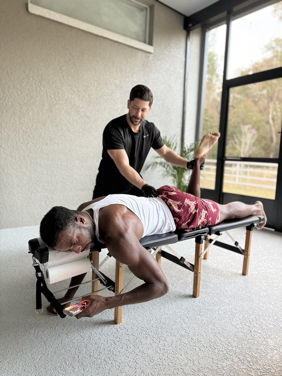 Kung Fu Kenny tweet media