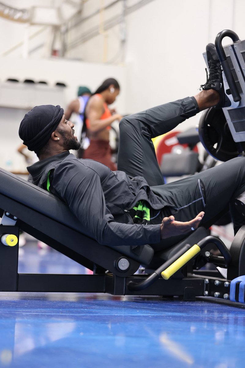 Kung Fu Kenny tweet media