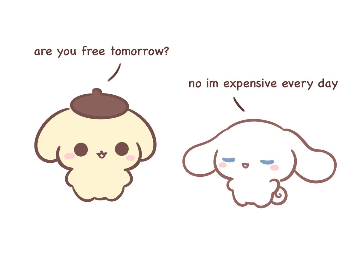 Gwosti 🤍 (@gwostichan) on Twitter photo 