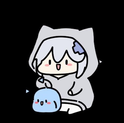 cuartaclave's tweet image. 勉強が難しい 🐻