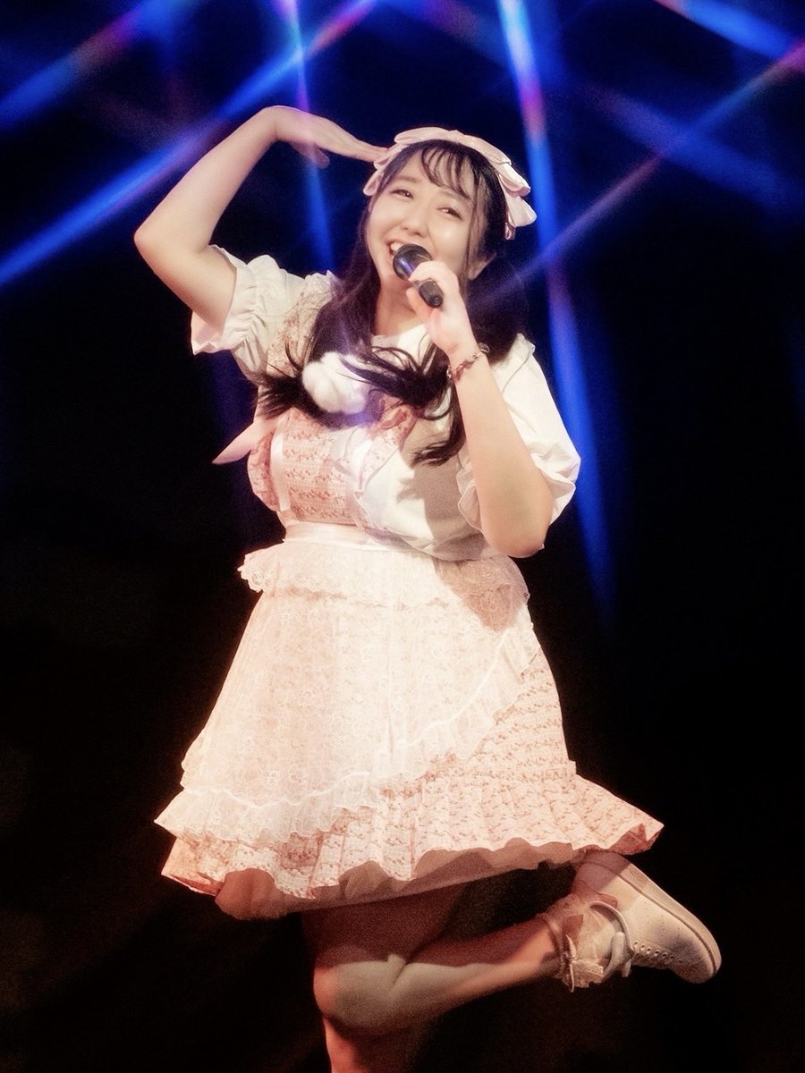 MAYUっきー (@MAYUtuKI_LisPon) / Posts / X