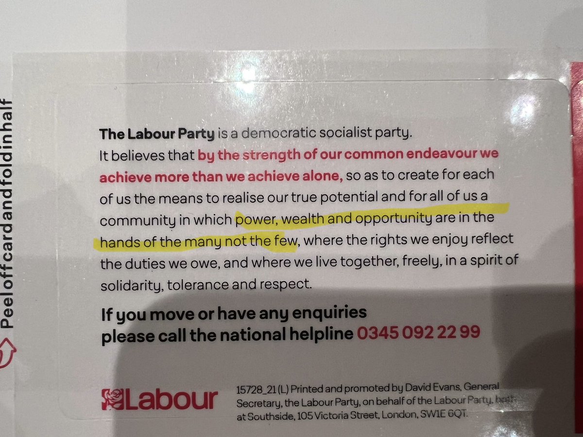 Colin B. Cronin tweet media