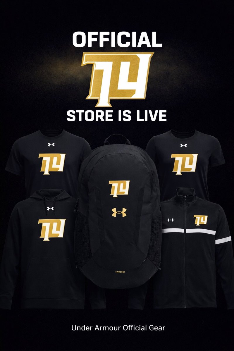 Taco Dowler tweet media