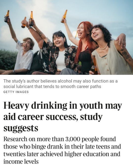 D an 🧇 tweet media