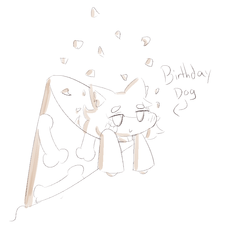 CSP 2/6/26 | It's my birthday!