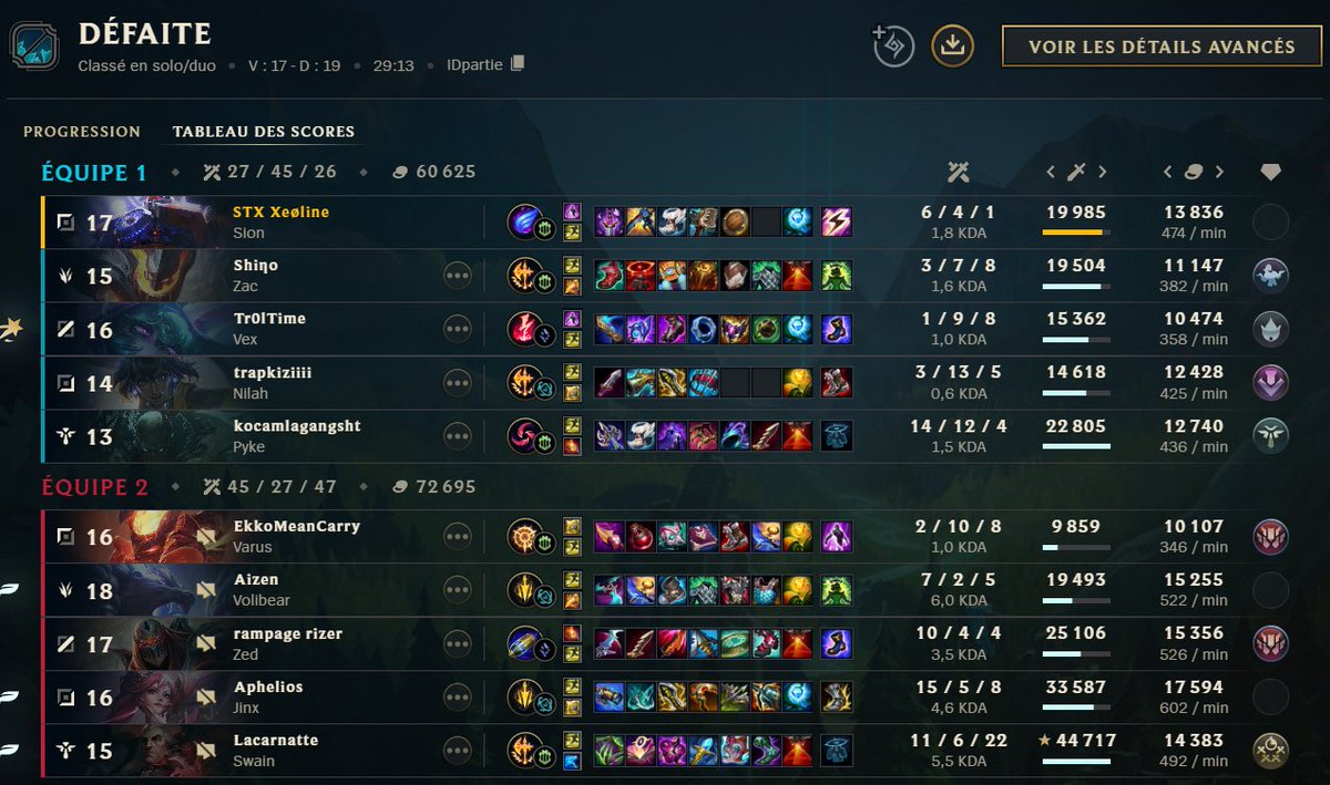 Xeøline tweet media