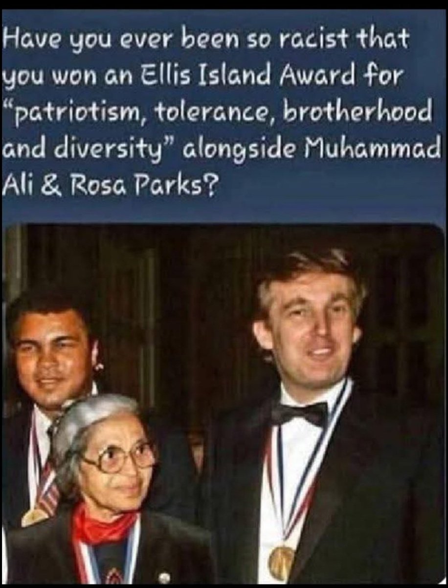 <a href="/CBSNews/">CBS News</a>